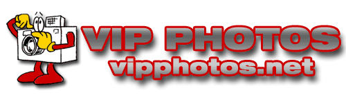 ::: visit our VIP PHOTO website [vipphotos.net]